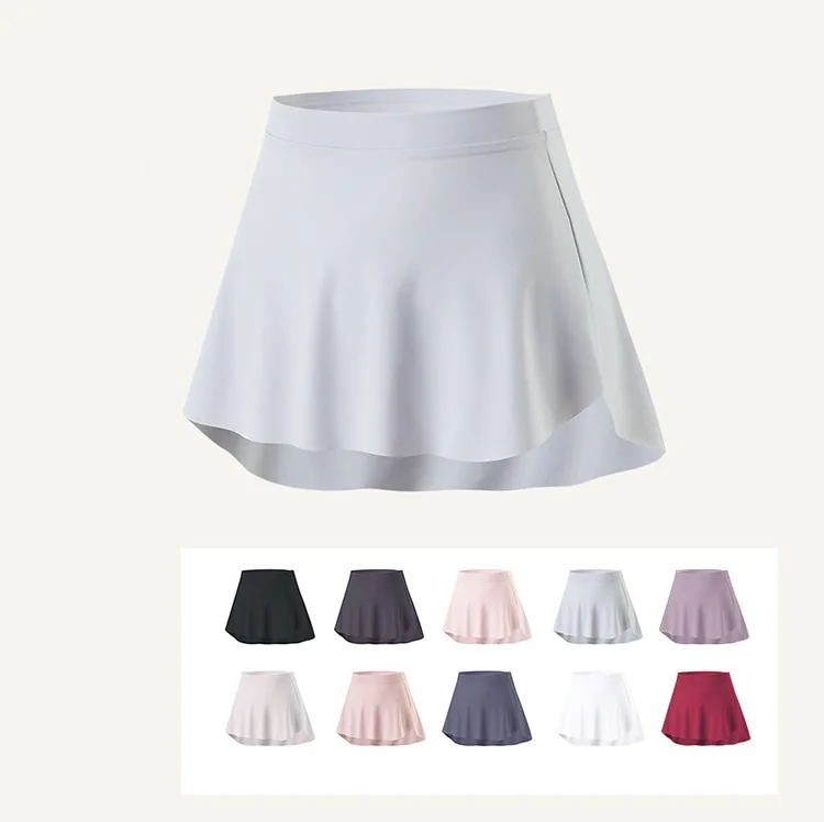 lcpshop4054697