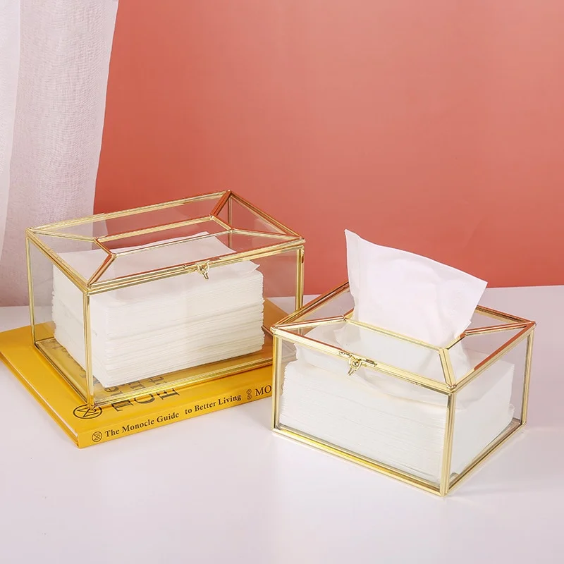 lcpshop4061779