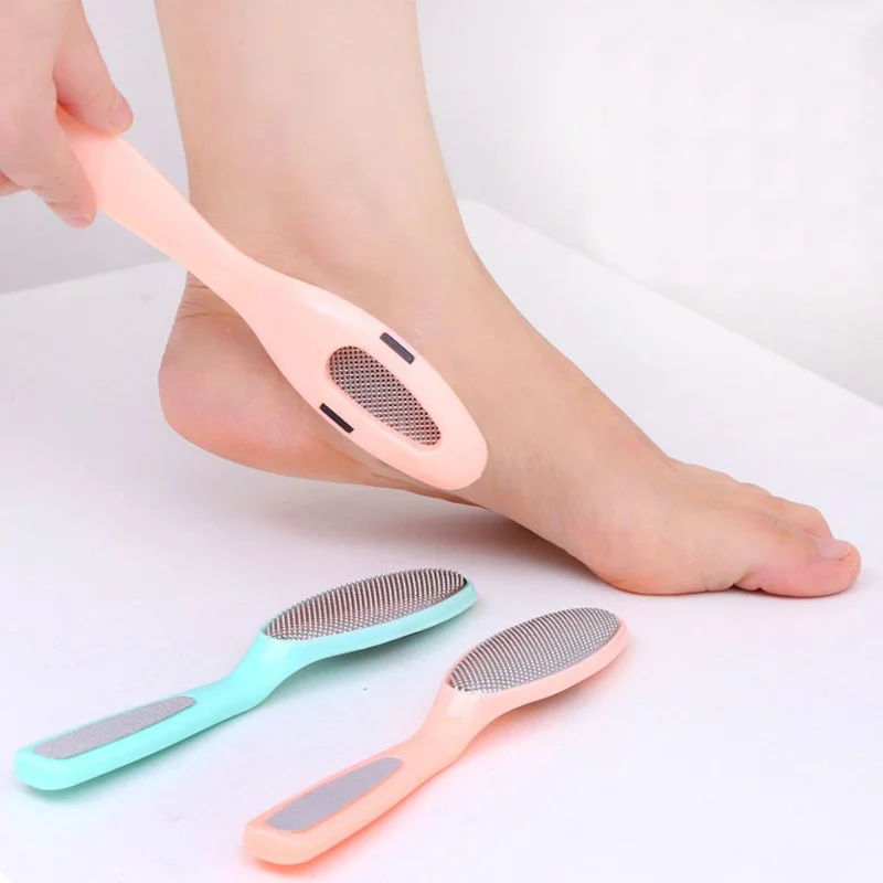 lcpshop4063736
