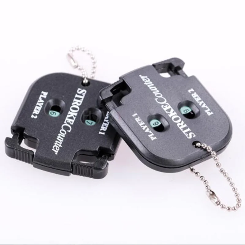 lcpshop4065548