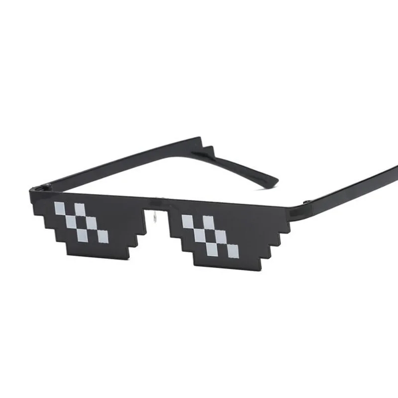 lcpshop4076024