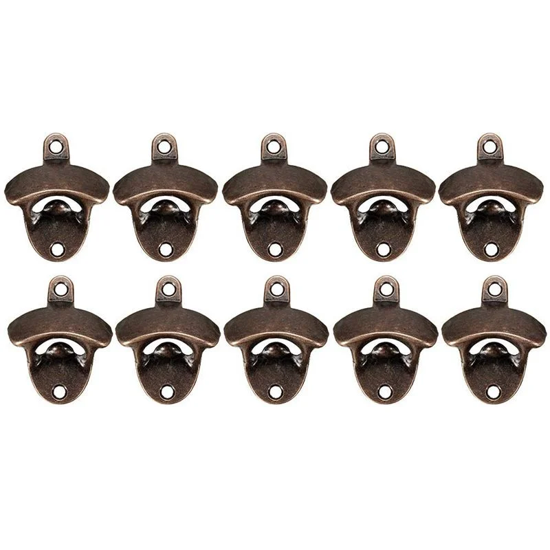 lcpshop4086313