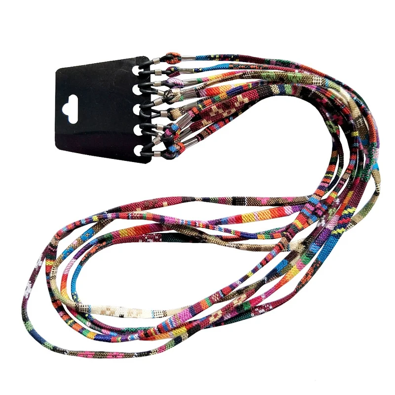 lcpshop4086919