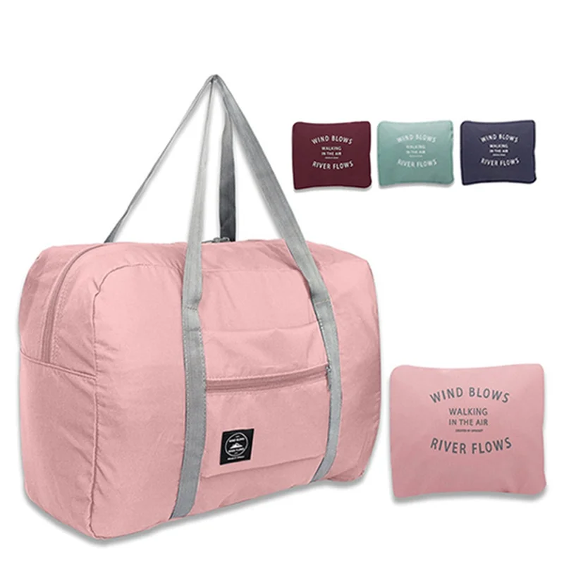 lcpshop4087489