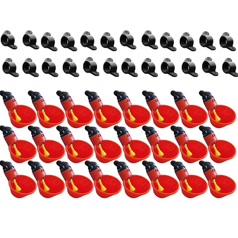 lcpshop4087509