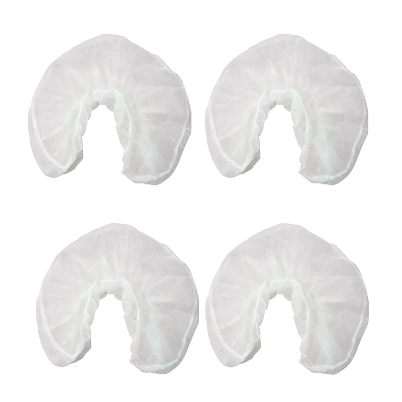 lcpshop4091299