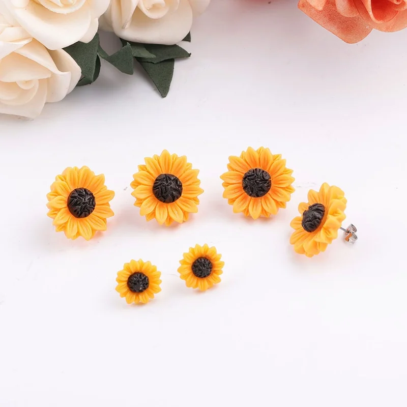 lcpshop4093352