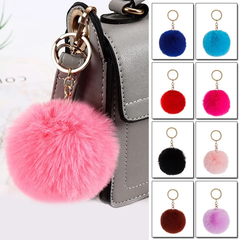lcpshop4093982