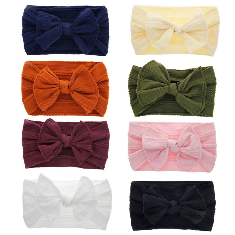 lcpshop4094086
