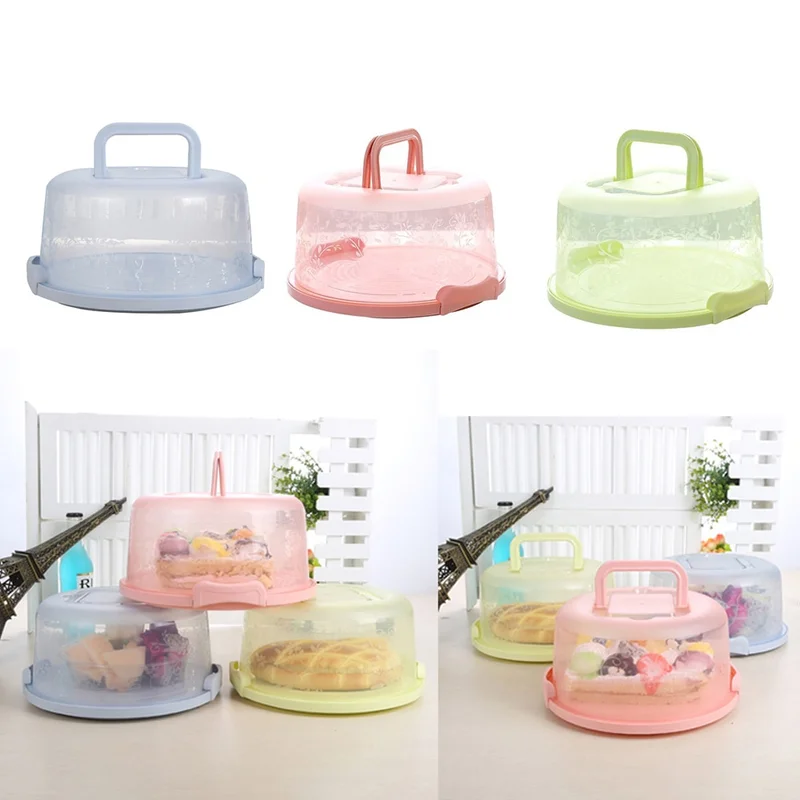 lcpshop4095223
