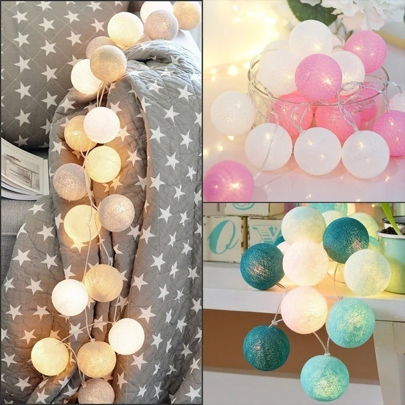 lcpshop4095845
