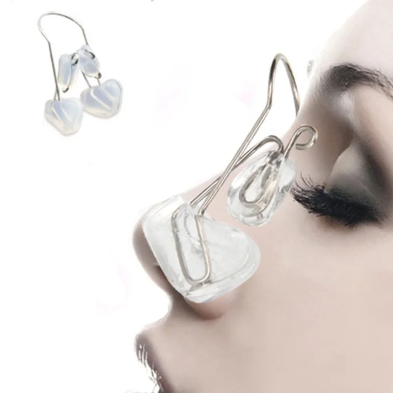lcpshop4096025