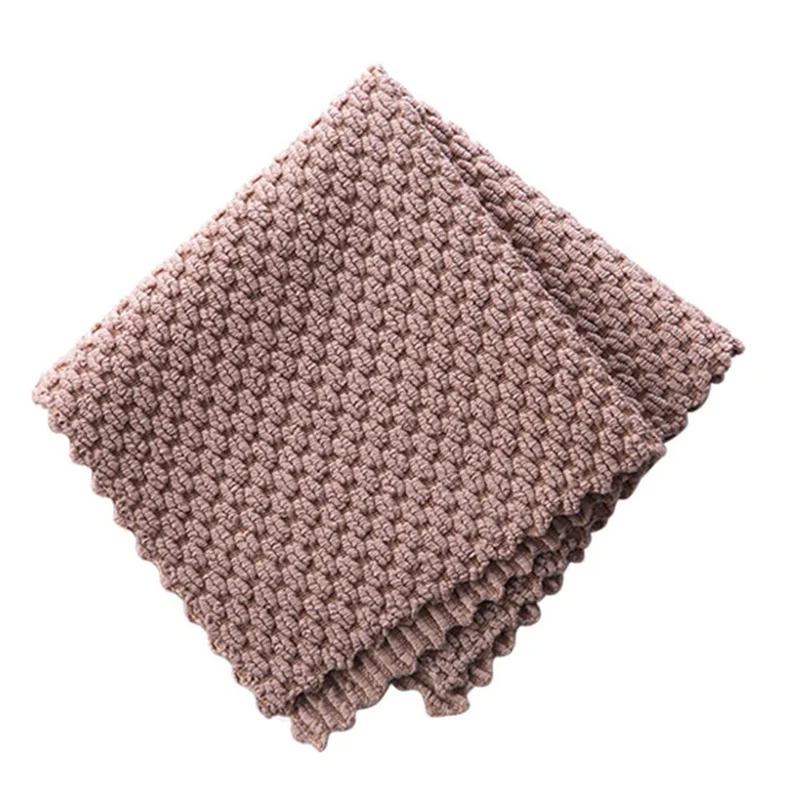 lcpshop4100449