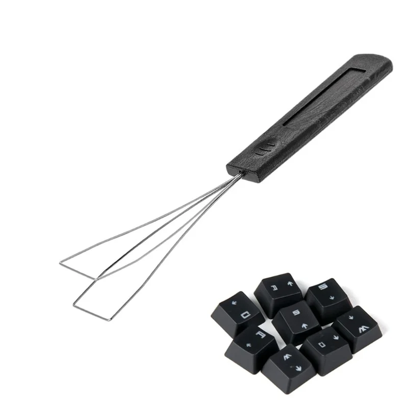 lcpshop4102154