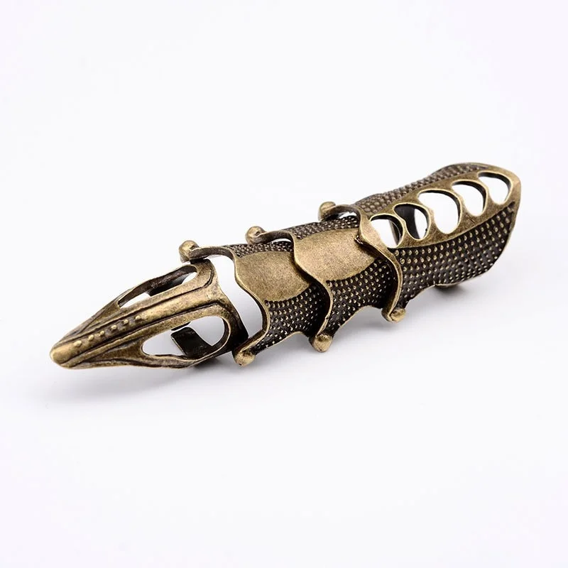 lcpshop4107388