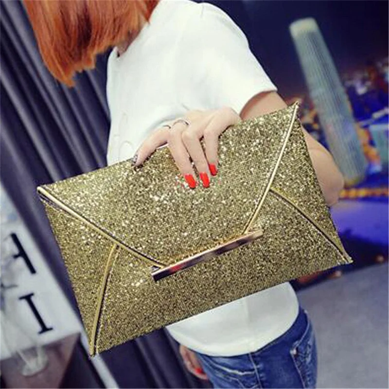 lcpshop4107942