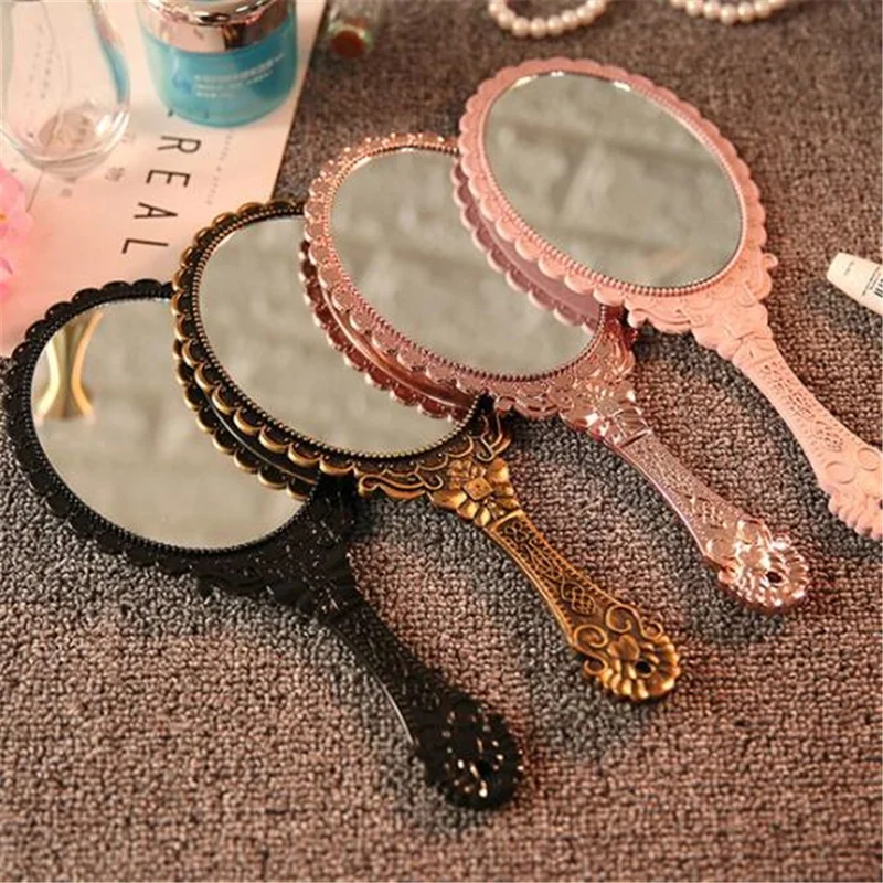 lcpshop4108939