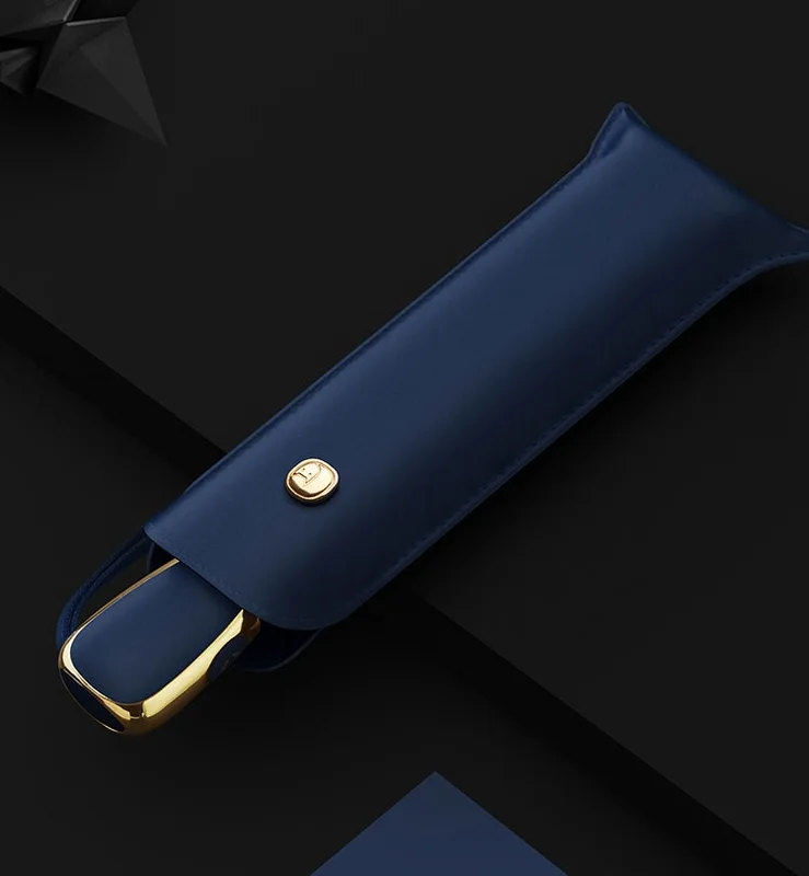 lcpshop4115551