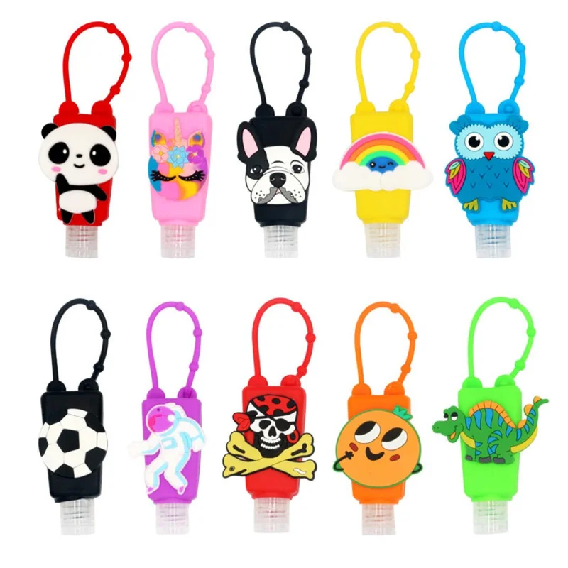 lcpshop4115658
