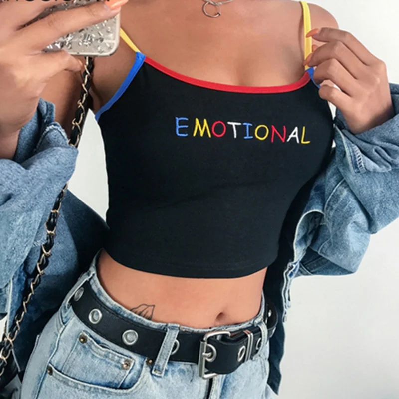 lcpshop4117769