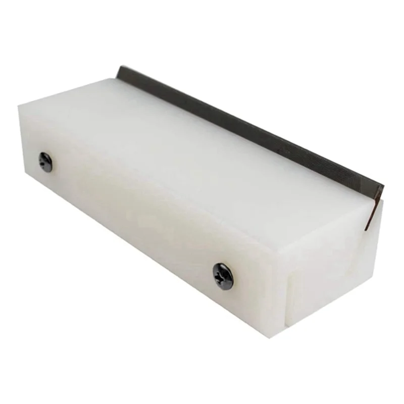 lcpshop4120685