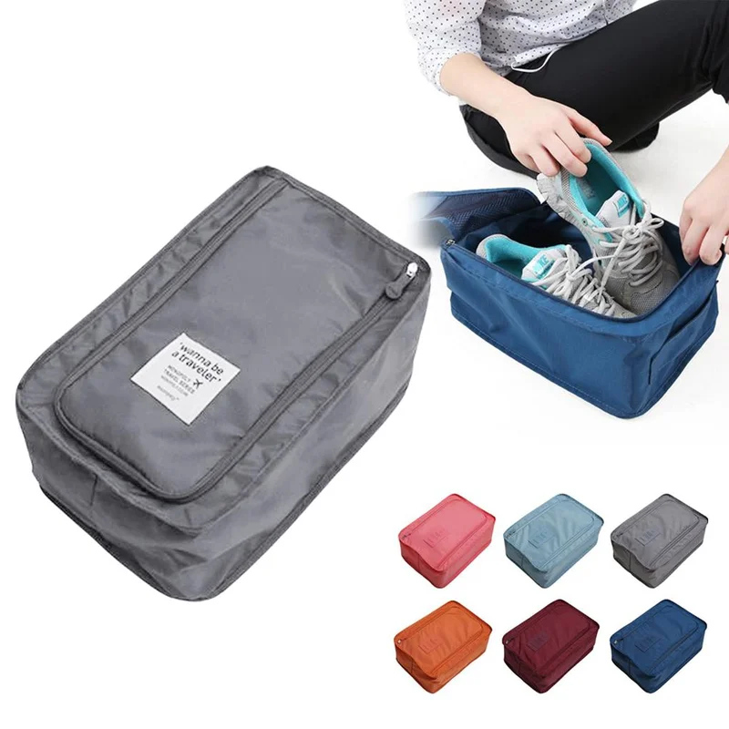 lcpshop4129111