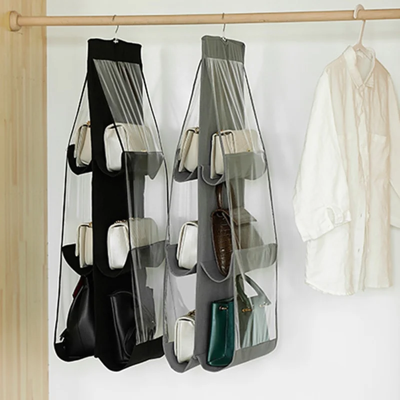 lcpshop4129960