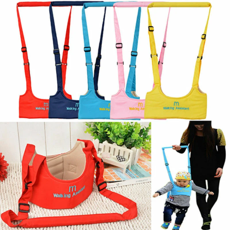 lcpshop4131579