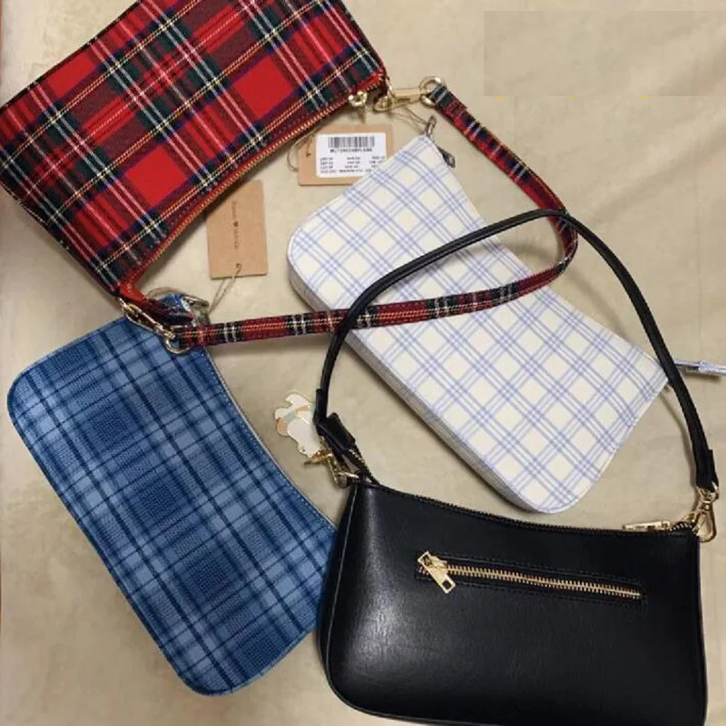 lcpshop4132014