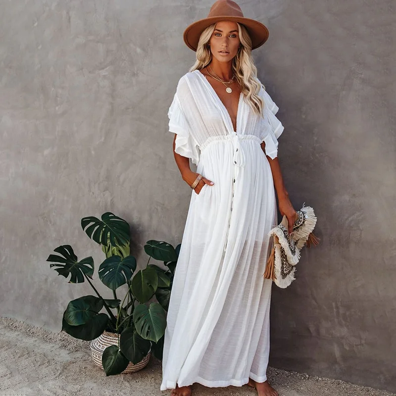 lcpshop4135879