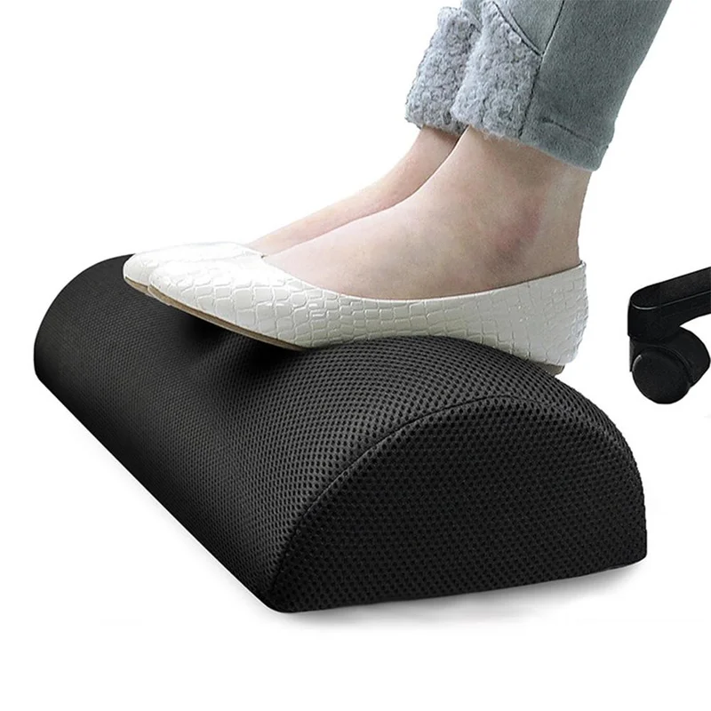lcpshop4137042