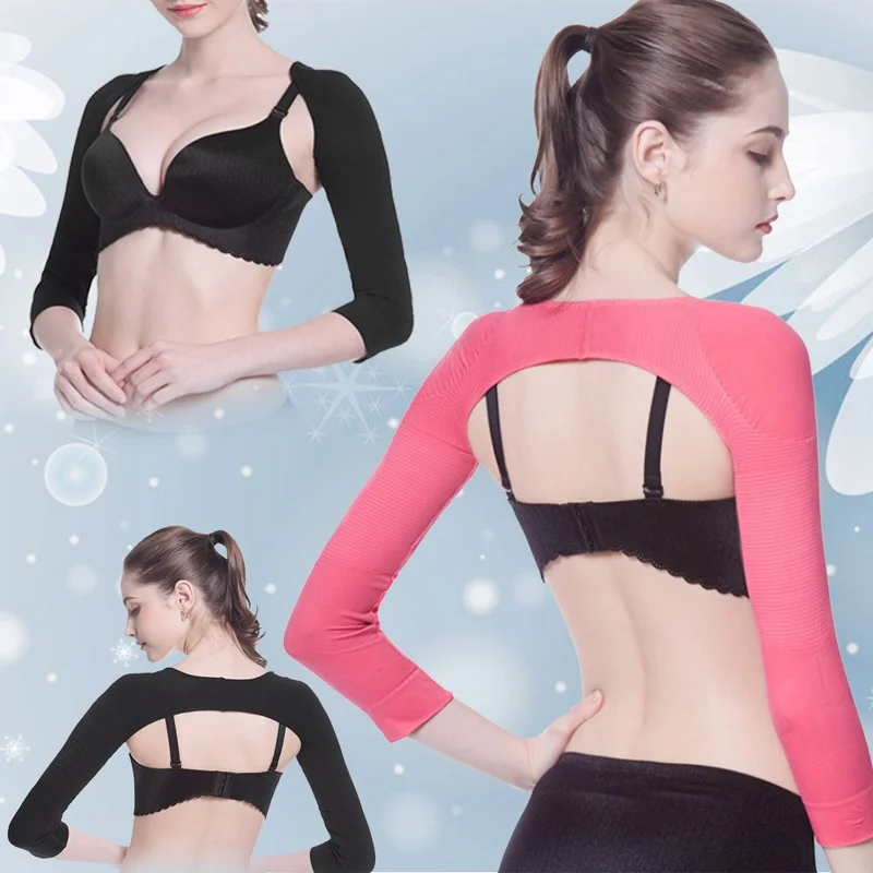 lcpshop4137894