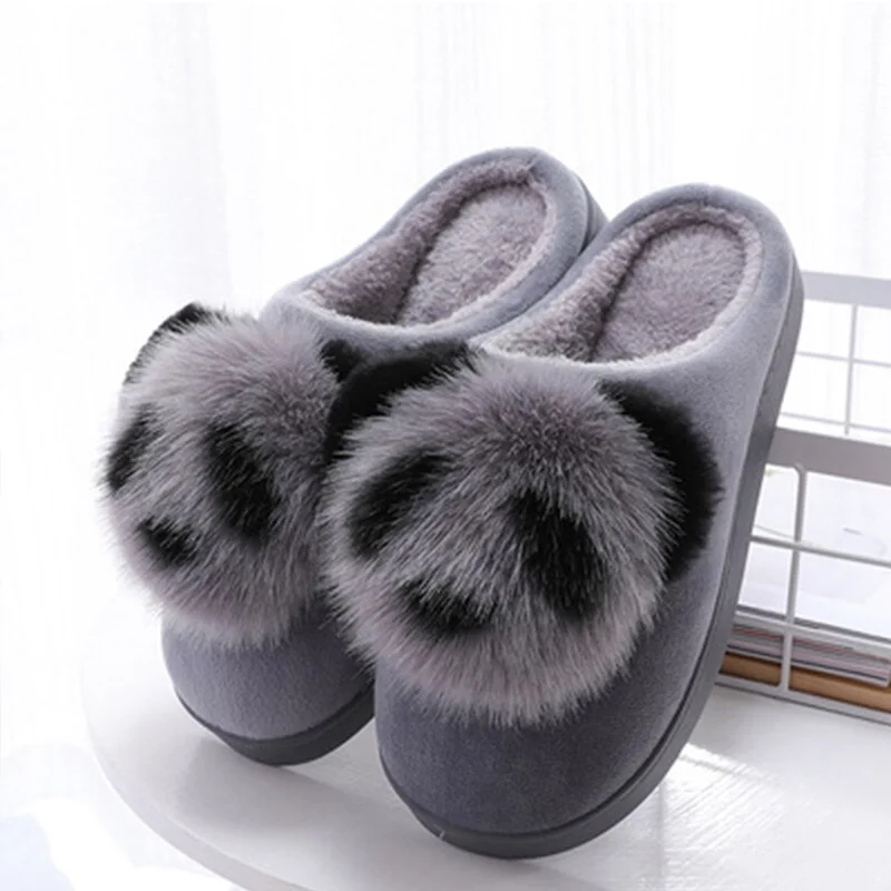 lcpshop4141477