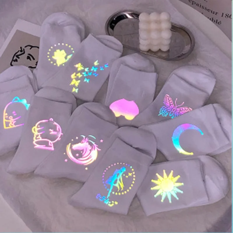 lcpshop4151433