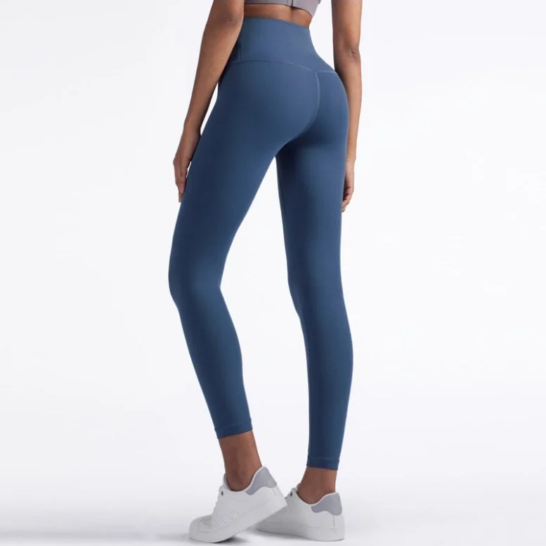 lcpshop4158500