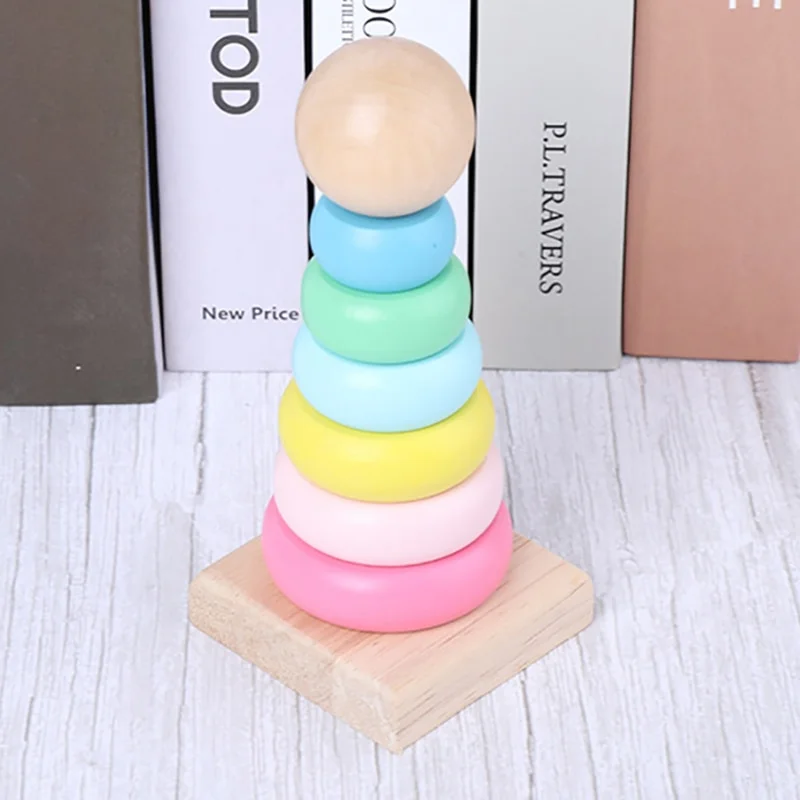 lcpshop4162566