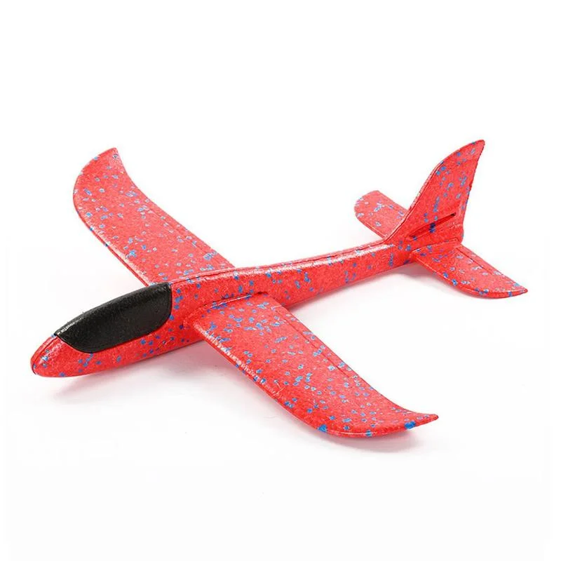 lcpshop4164421