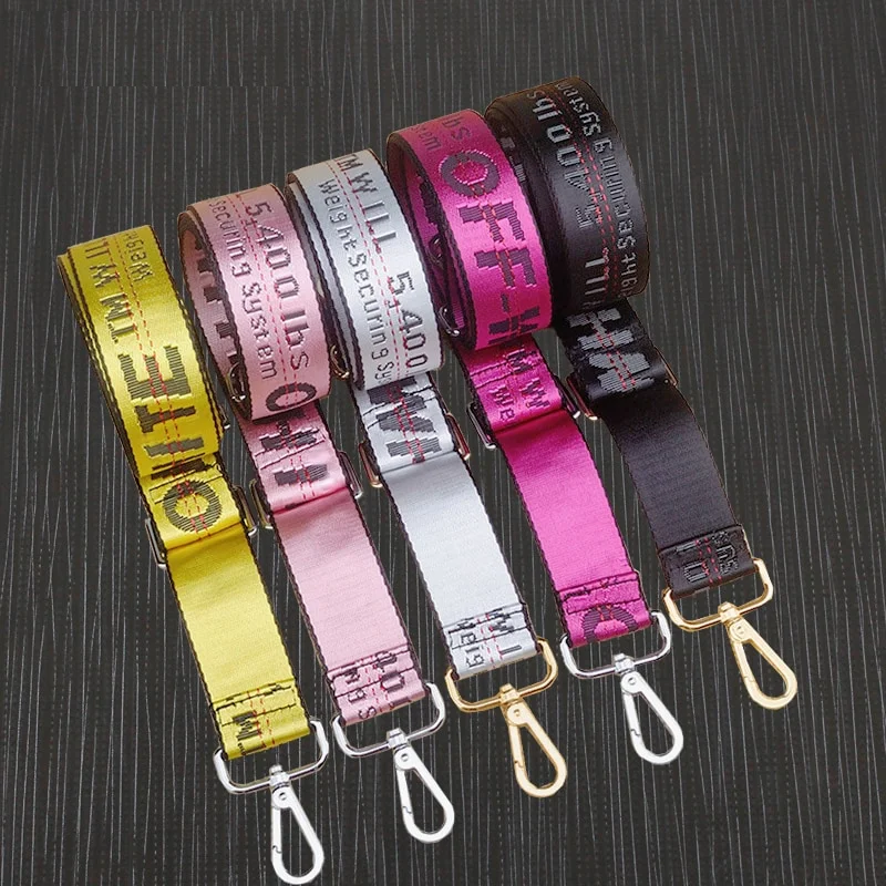 lcpshop4168486