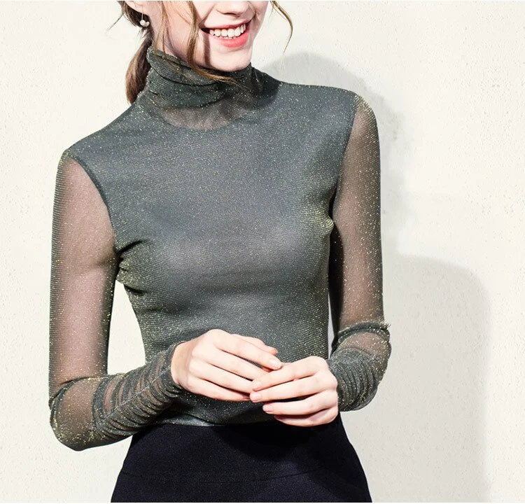 lcpshop4171323