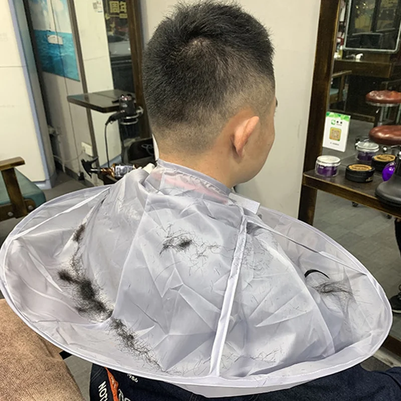 lcpshop4173155