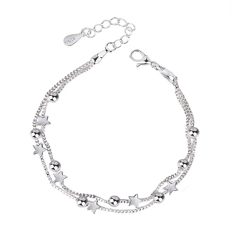 lcpshop4174071