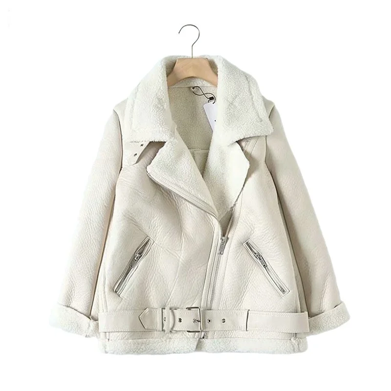 lcpshop4176526