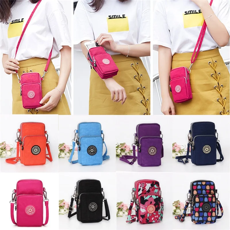 lcpshop4176579