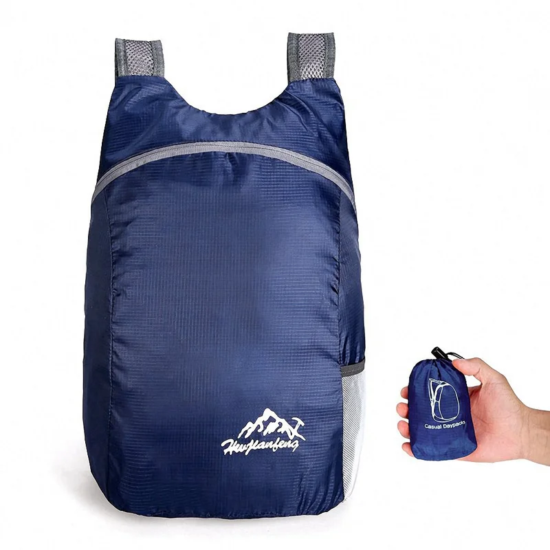 lcpshop4177334