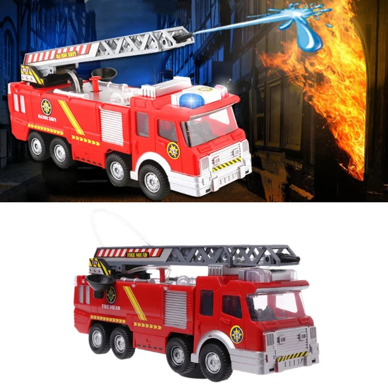 lcpshop4181451