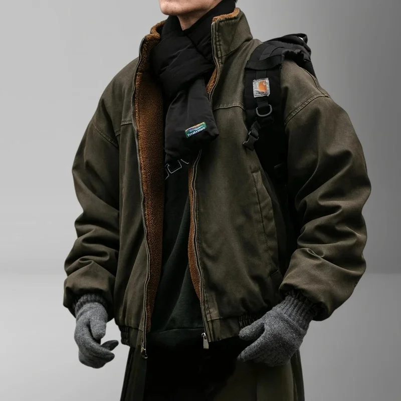 lcpshop4222006