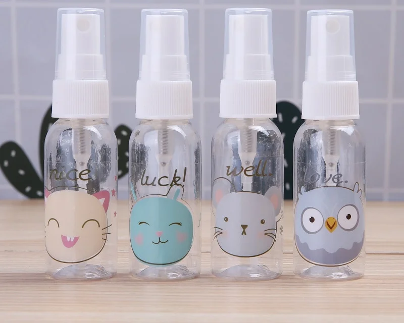 lcpshop4249877