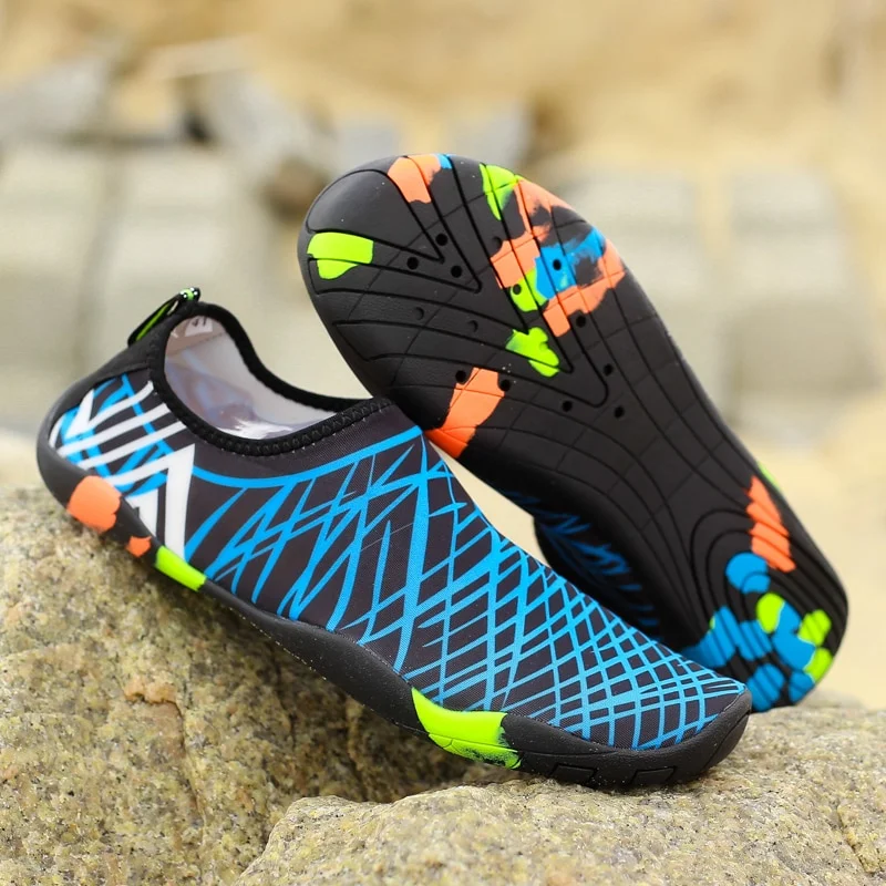 lcpshop4254785