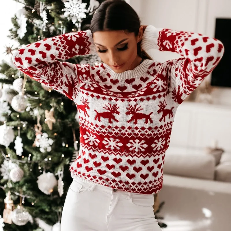 lcpshop4257272