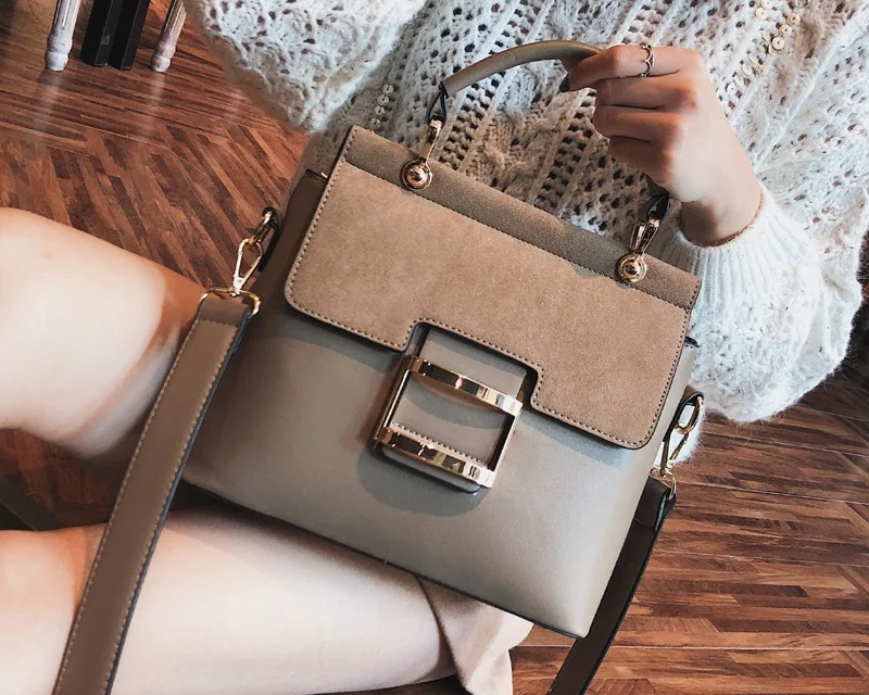 lcpshop4262450